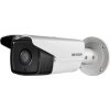 Фото товара Камера видеонаблюдения Hikvision DS-2CD2T42WD-I8 (6 мм)