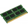 Фото товара Модуль памяти SO-DIMM Kingston DDR3 4GB 1600MHz для Apple (KCP3L16SS8/4)