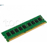 Фото Модуль памяти Kingston DDR3 8GB 1600MHz (KCP3L16ND8/8)
