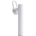 Фото Гарнитура Bluetooth Xiaomi Mi Bluetooth Headset White