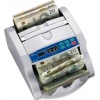 Фото товара Счетчик банкнот MARK Banknote Counter MBC-1000
