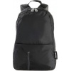 Фото товара Рюкзак Tucano Compatto XL Backpack Packable Black (BPCOBK)
