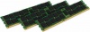 Фото товара Модуль памяти Kingston DDR3 48GB 3x16GB 1333MHz ECC (KVR13LR9D4K3/48)