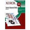 Фото товара Бумага Xerox DuraPaper SRA3 100л. (003R98688)