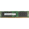 Фото товара Модуль памяти Samsung DDR4 16GB 2133MHz ECC (M393A2G40EB1-CPB)