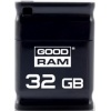 Фото товара USB флеш накопитель 32GB GoodRam UPI2 Black (UPI2-0320K0R11)