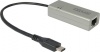 Фото товара Сетевая карта USB STLab U-1320 bulk