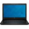 Фото товара Ноутбук Dell Latitude E3560 (N005L356015EMEA_UBU)