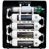 Фото товара Aquafilter Пятиступенчатая система фильтрации EXCITO-B