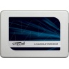 Фото товара SSD-накопитель 2.5" SATA 275GB Crucial MX300 (CT275MX300SSD1)