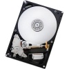 Фото товара Жесткий диск 3.5" SATA  5TB Hitachi Deskstar NASv2 (HDN726050ALE614 / 0S03940)