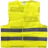 Фото товара Светоотражающий жилет Elegant EL 100 593 Yellow