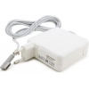 Фото товара Блок питания для ноутбука Apple PowerPlant 16.5V 60W 3.65A Magnet tip (AP60KMAG)