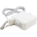 Фото Блок питания для ноутбука Apple PowerPlant 16.5V 60W 3.65A Magnet tip (AP60KMAG)