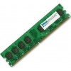 Фото товара Модуль памяти Dell DDR4 8GB 2133MHz ECC Dual Rank (370-2133R8)