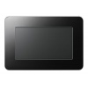 Фото товара Цифровая фоторамка Samsung LP07 SPF-71E black