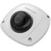 Фото товара Камера видеонаблюдения Hikvision DS-2CD2542FWD-IS (2.8 мм)