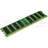 Фото Модуль памяти Samsung DDR 1GB 400MHz (SAMD7AUDR-50M48)