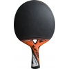 Фото товара Ракетка для настольного тенниса Cornilleau Nexeo X200
