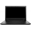 Фото товара Ноутбук Lenovo IdeaPad 110-15 (80T7004URA)