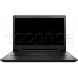 Фото Ноутбук Lenovo IdeaPad 110-15 (80T7004URA)