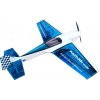 Фото товара Самолет Precision Aerobatics Katana Mini KIT Blue (PA-KM-BLUE)