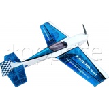 Фото Самолет Precision Aerobatics Katana Mini KIT Blue (PA-KM-BLUE)
