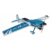 Фото товара Самолет Precision Aerobatics XR-52 KIT Blue (PA-XR52-BLUE)
