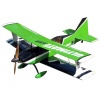 Фото товара Самолет Precision Aerobatics Ultimate AMR KIT Green (PA-AMR-GREEN)