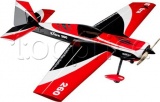 Фото Самолет Precision Aerobatics Extra 260 KIT Red (PA-EXT-RED)