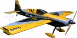 Фото Самолет Precision Aerobatics Extra 260 KIT Yellow (PA-EXT-YELLOW)