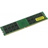Фото товара Модуль памяти Kingston DDR4 16GB 2400MHz ECC (KVR24R17D4/16)