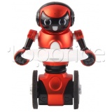 Фото Робот WL Toys F1 Red (WL-F1r)