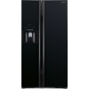 Фото товара Холодильник Hitachi R-S700GPUC2GBK