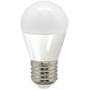 Фото товара Лампа Work's LED G45-LB0740-E27