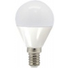 Фото товара Лампа Work's LED G45-LB0740-E14