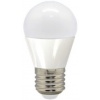 Фото товара Лампа Work's LED G45-LB0730-E27