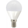 Фото товара Лампа Work's LED G45-LB0730-E14