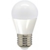 Фото товара Лампа Work's LED G45-LB0540-E27