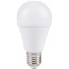 Фото товара Лампа Work's LED A60-LB1240-E27