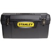 Фото товара Ящик для инструмента Stanley 1-94-857