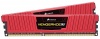 Фото товара Модуль памяти Corsair DDR4 8GB 2x4GB 2400MHz Vengeance LPX Red (CMK8GX4M2A2400C16R)
