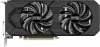 Фото товара Видеокарта Gainward PCI-E GeForce GTX1060 6GB DDR5 (426018336-3712)