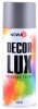Фото товара Краска Nowax NX48017 Decor Lux 450мл