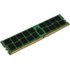 Фото товара Модуль памяти Kingston DDR4 16GB 2400MHz ECC (KVR24R17D8/16)