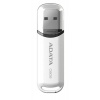 Фото товара USB флеш накопитель 16GB A-Data C906 White (AC906-16G-RWH)