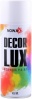 Фото товара Краска Nowax NX48013 Decor Lux 450мл