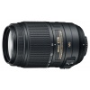 Фото товара Объектив Nikon 55-300mm f/ 4.5-5.6G AF-S DX VR (JAA814DA)