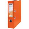 Фото товара Папка-регистратор Delta by Axent PP 7.5 см Orange (D1714-09C)