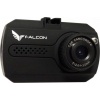 Фото товара Видеорегистратор Falcon HD62-LCD